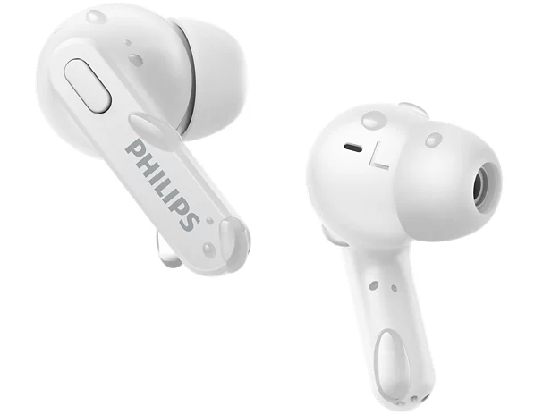 PHILIPS Headphone